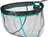 LEEDA CONCEPT GT NET 18"