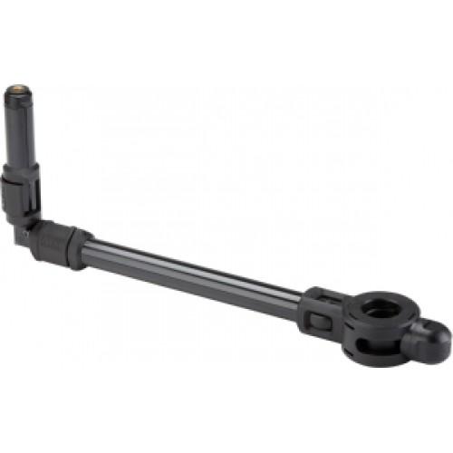 MAP QRS AJUSTABLE FEEDER ARM SHORT MAP QRS AJUSTABLE FEEDER ARM SHORT