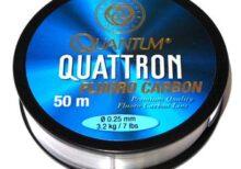 BROWNING CENEX FLUOROCARBON HOOK LINE 50m