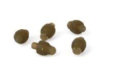 MATRIX QUICK CHANGE BEADS
