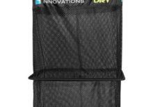 PRESTON QUICKDRY KEEPNET 4m