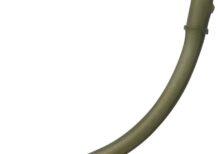 RADICAL LINE ALIGNER 28mm