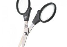 KODEX RAZOR TEETH BLADES