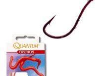 QUANTUM CRYPTON LOBWORM 70cm HTN