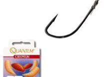 QUANTUM CRYPTON MAGGOT 40cm HTN
