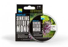 PRESTON REFLO SINKING FEEDER MONO 150m