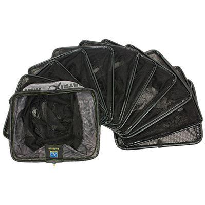 MATRIX RIVER KEEPNET 4M MATRIX RIVER KEEPNET 4M