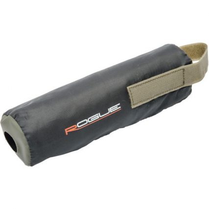 LEEDA ROGUE NET FLOAT