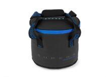 PRESTON SUPERA ROUND COOL BAG