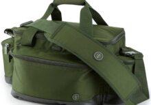 WYCHWOOD SELECT ROVER CARRYALL