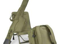 KORUM ROVING KIT 2018