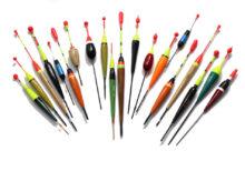 SPECITEC PLUTA BALSA RAPITOR