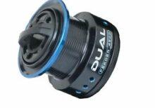 LEEDA CONCEPT GT CARP KEEPNET 2