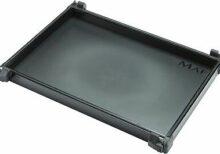 MAP SHALLOW TRAY UNIT