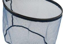MAP SCOOP LANDING NET