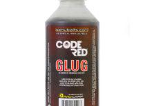 SONUBAITS GLUG CODE RED
