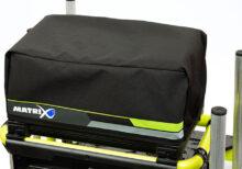 MATRIX SEATBOX COVER