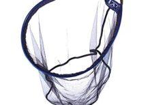 MAP SILVERFISH NET 14"