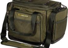 WYCHWOOD SOLACE MEDIUM CARRYALL