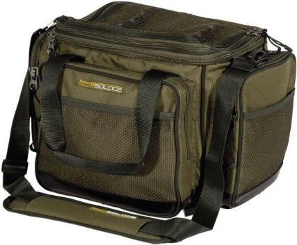 WYCHWOOD SOLACE MEDIUM CARRYALL