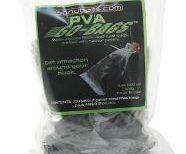 SONUBAITS FEED HALIBUT GO BAG 230g