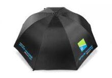 PRESTON SPACE MAKER MULTI 50 BROLLY