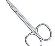 GLT STAINLESS STEEL SCISSORS
