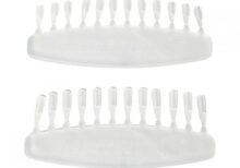 MATRIX X STRONG SUPER STOPS S