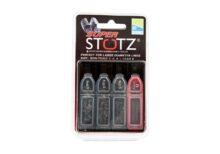 PRESTON SUPER STOTZ DISPENCER 4