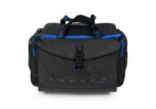 PRESTON SUPERA HARDCASE CARRYALL