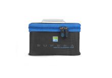 PRESTON SUPERA EVA ACCESSORY CASE MEDIUM
