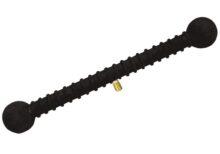 MATRIX FEEDER REST GAC206