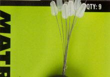 MATRIX SWIVEL PROTECTOR BEADS