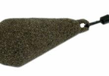 CLEADS LEAD DISTANCE 115g 4oz TEXTURAT