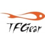 tf-gear