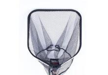 KORUM SNAPPER LATEX TILTA FLOATING NET 22