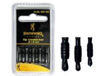 BROWNING TIP CONNECTOR 1mm