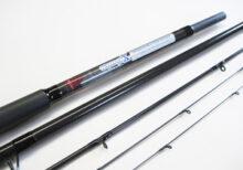 TRI-CAST TRILOGY X FEEDER ROD 13