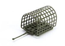 MIDDY BARBEL TUNNEL FEEDER
