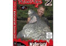 UNI CAT DVD NEW AGE VOL 2