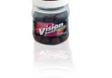 VB BOILIES POP-UP 12mm LT94