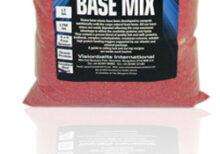 VB CRS RED FRUIT BASE MIX 1Kg