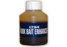 VB DIP LT94 200ml