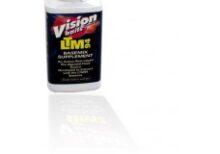 VB LIQUID BASEMIX LT94 FISHMEAL 250ml