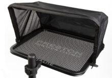 PRESTON OB36 VENTA-LITE HOODIE SIDE TRAY S