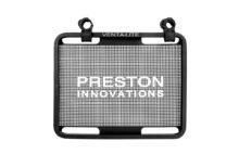PRESTON OB36 VENTA-LITE SIDE TRAY LARGE