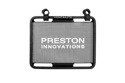 PRESTON OB36 VENTA-LITE SIDE TRAY LARGE