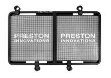 PRESTON OB36 VENTA-LITE SIDE TRAY XL