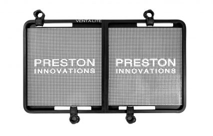 PRESTON OB36 VENTA-LITE SIDE TRAY XL