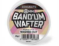 SONUBAITS WAFTER WASHED OUT